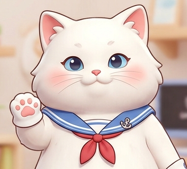 블냥이 bleunyang