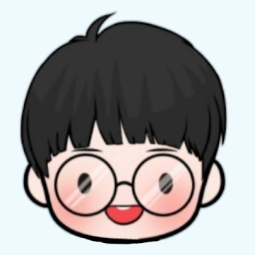 테이버