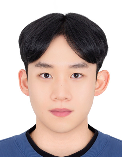저과차