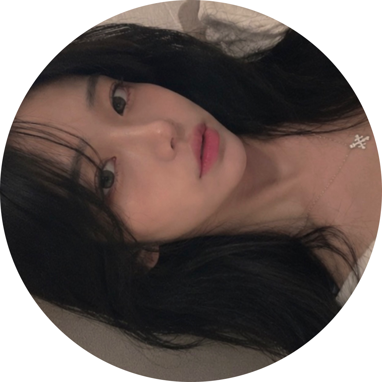 깅연지