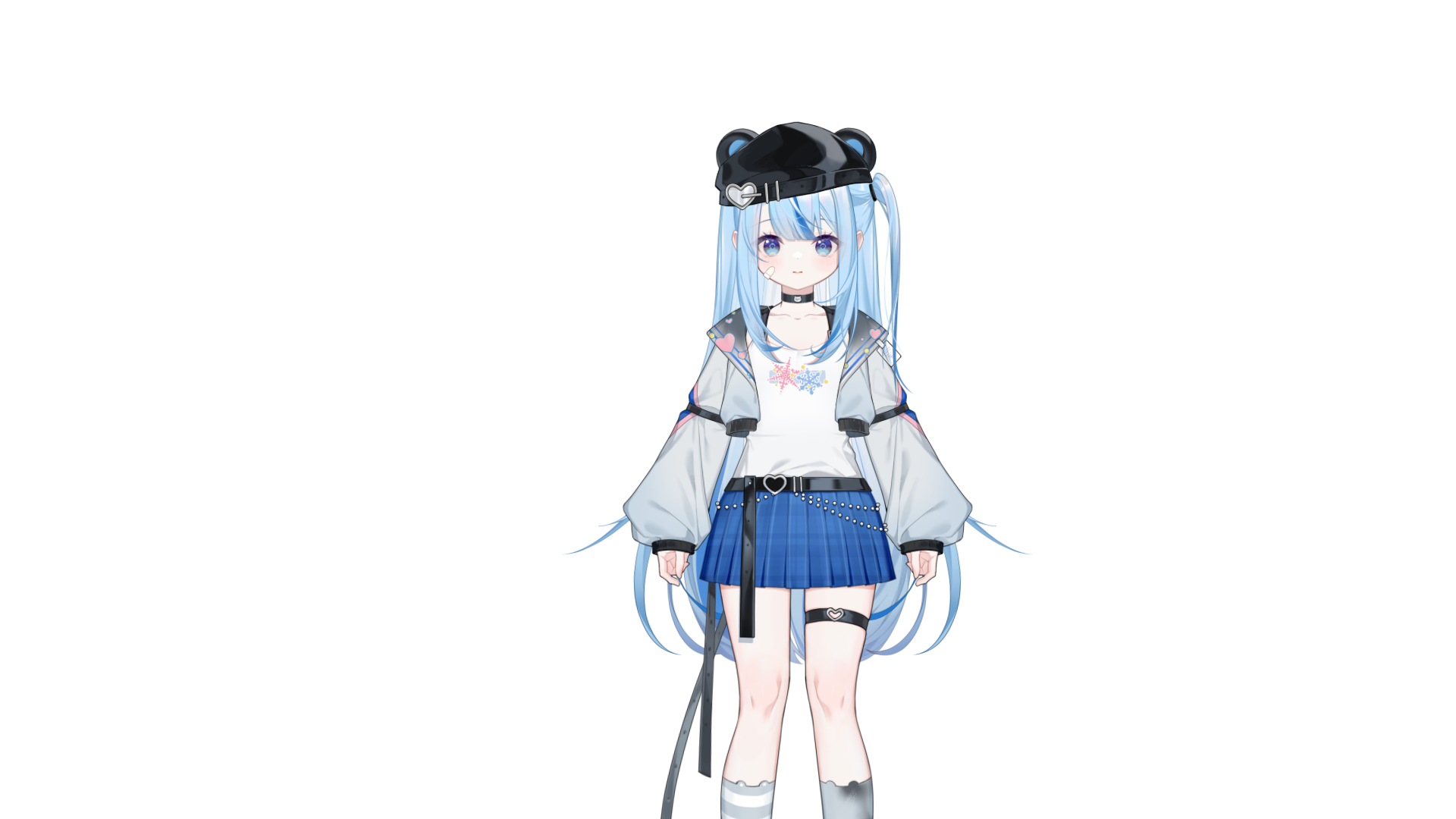 호시엘라