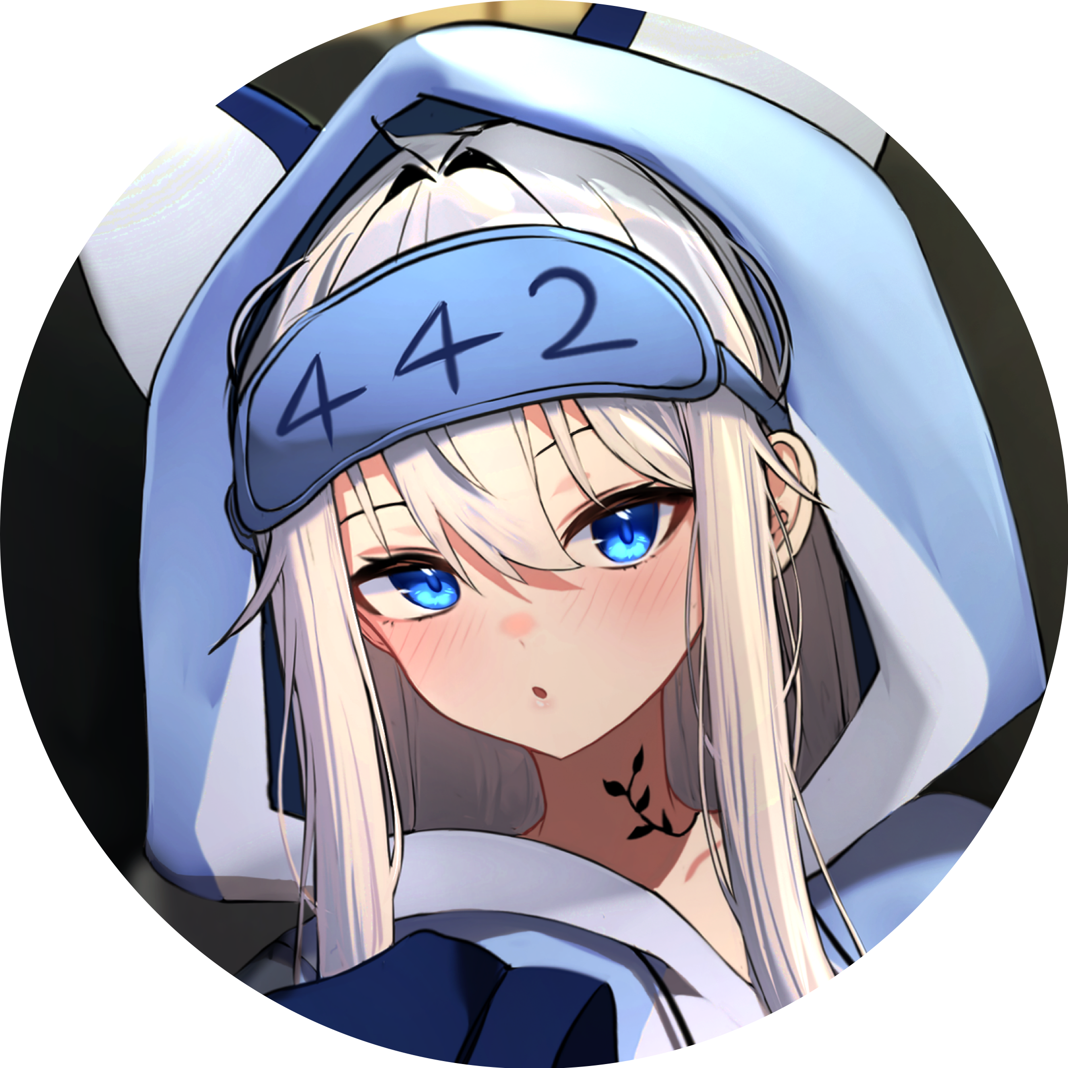 4 4 2