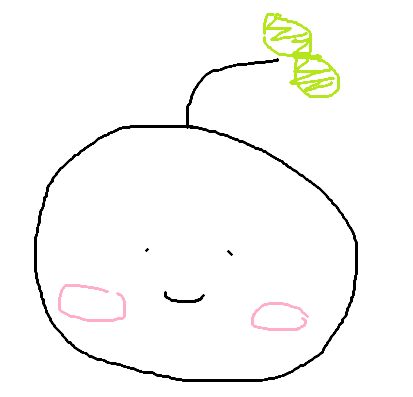 yB유비