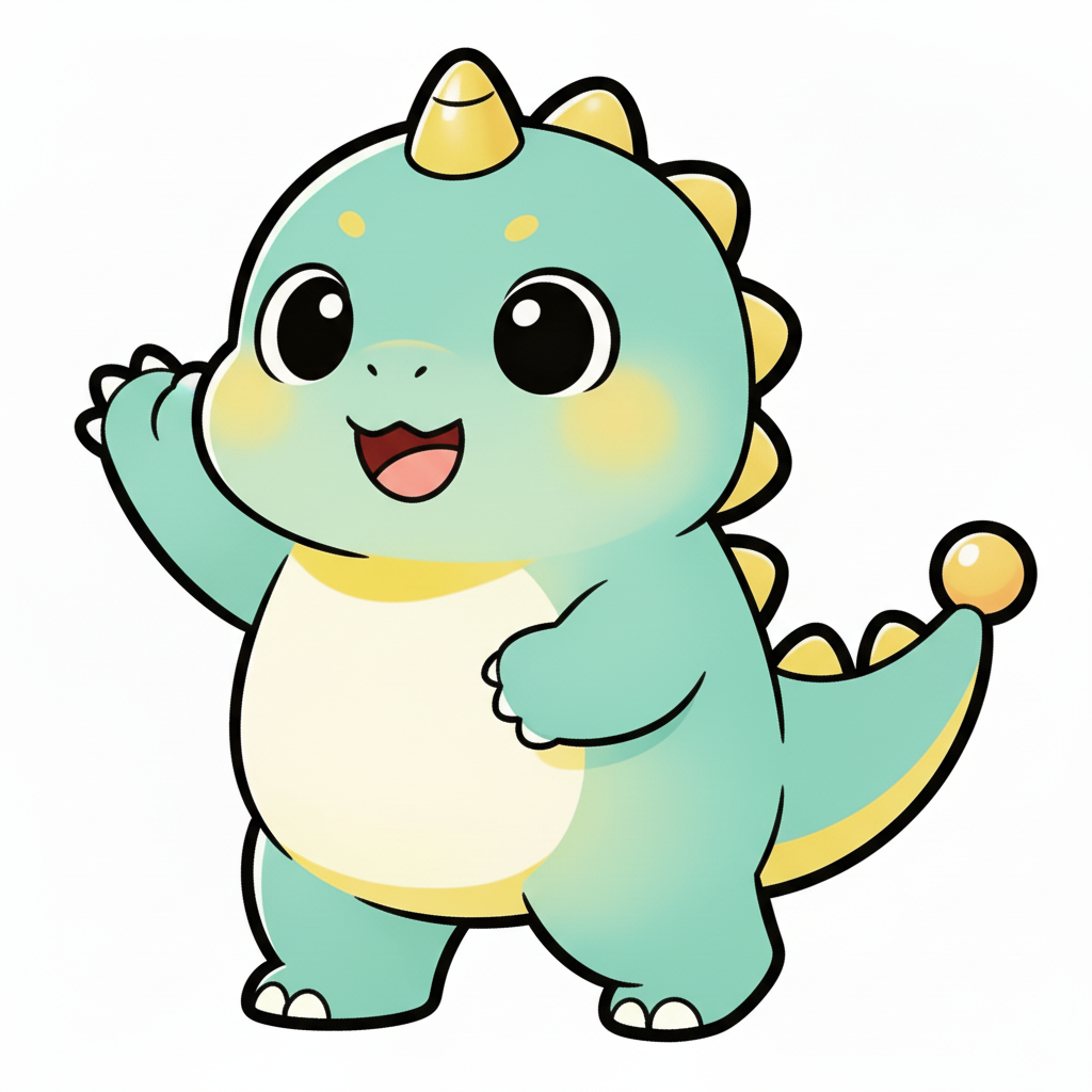 캉스터
