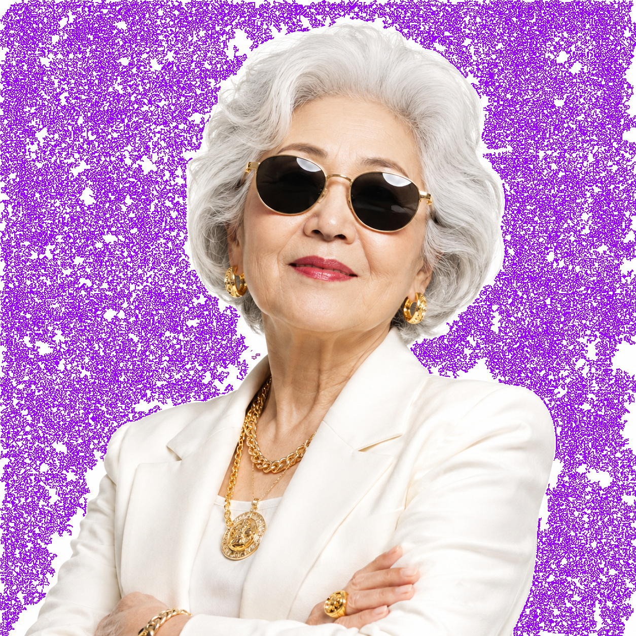 임춘옥