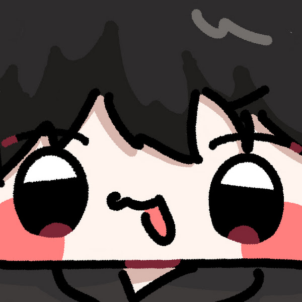 십유엠이711