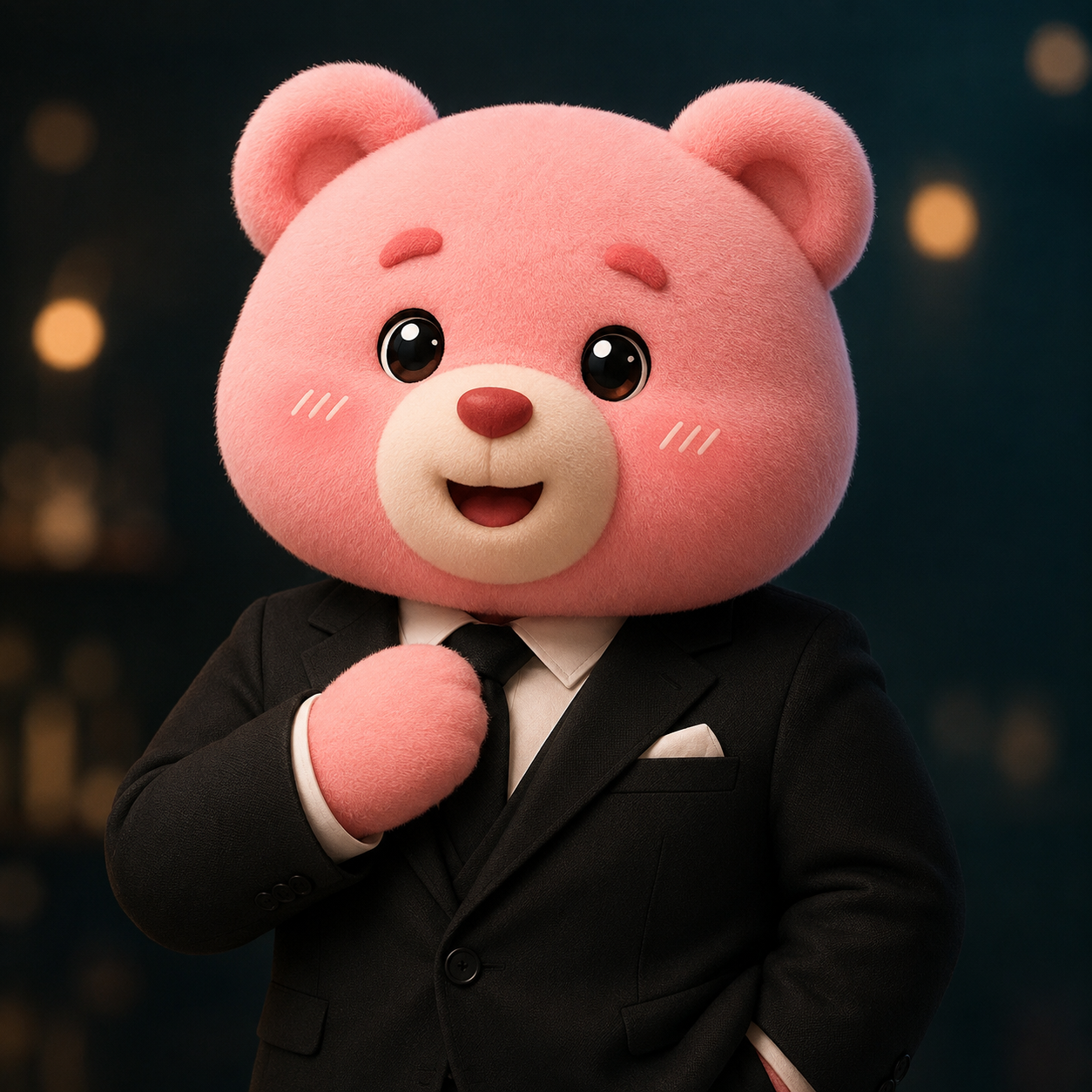 치킨러브119