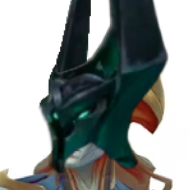 나정우J