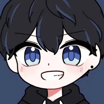 포엘브 채널 프로필