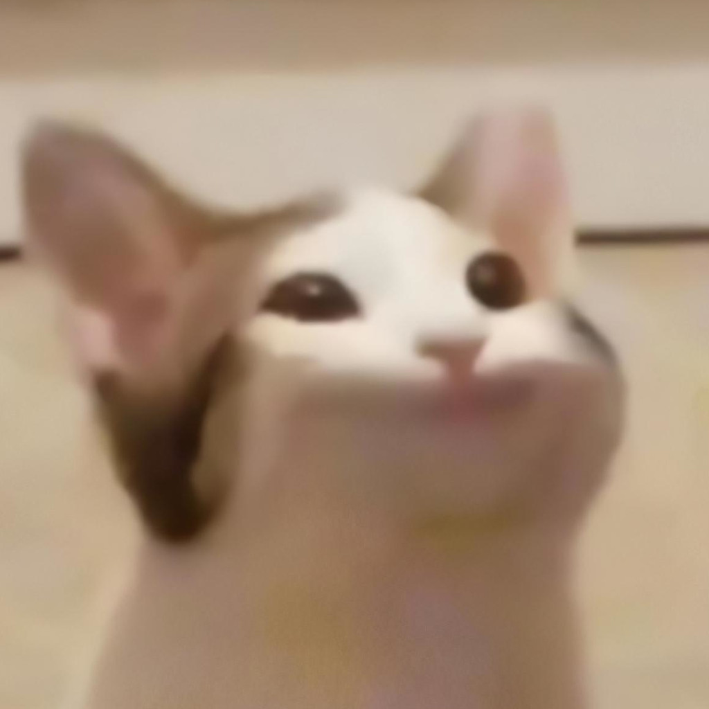 냐냐아