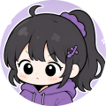 공하시1
