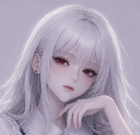 하린냥
