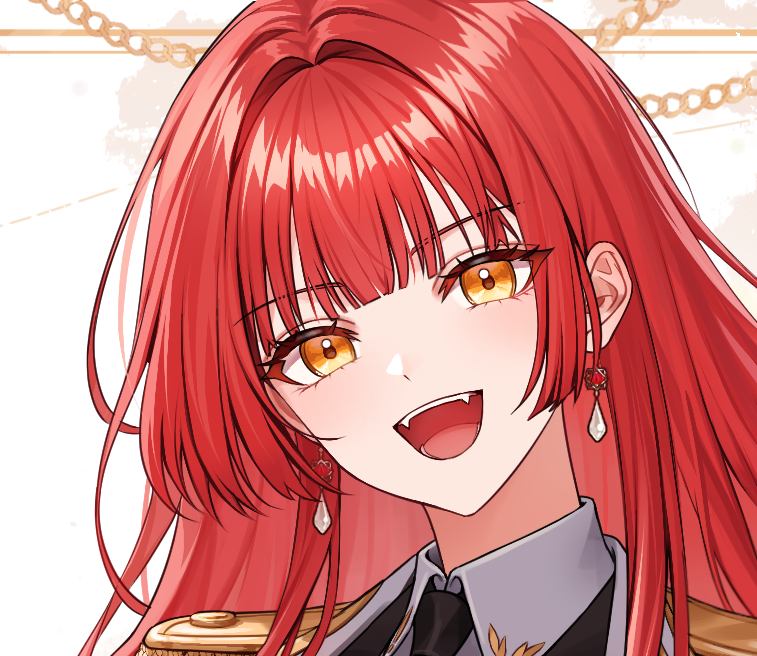 화 릴