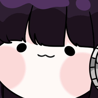 다마장 프로필 사진