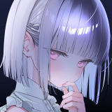 유레이 UREI 채널 프로필