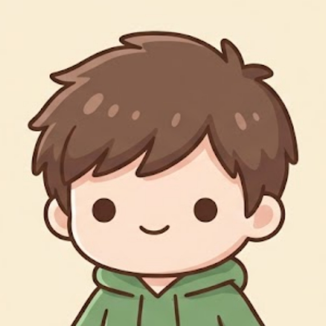 코르빗