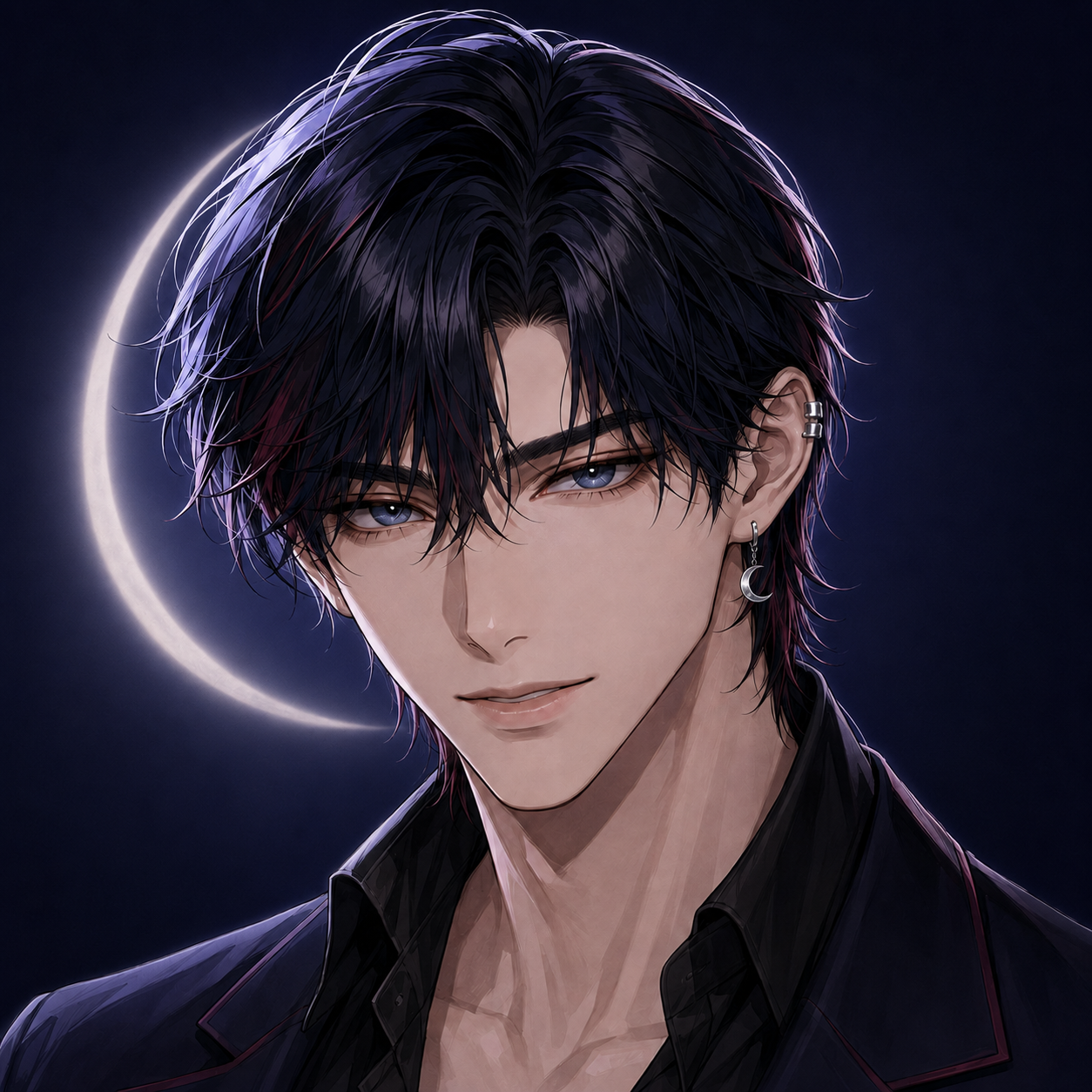 달 DAL 프로필 사진