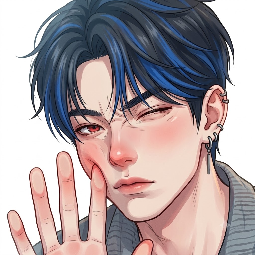 김억삼