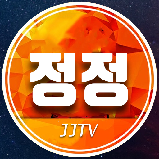 정정티비