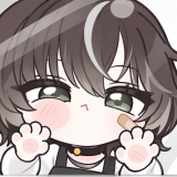리퐁뚜 채널 프로필