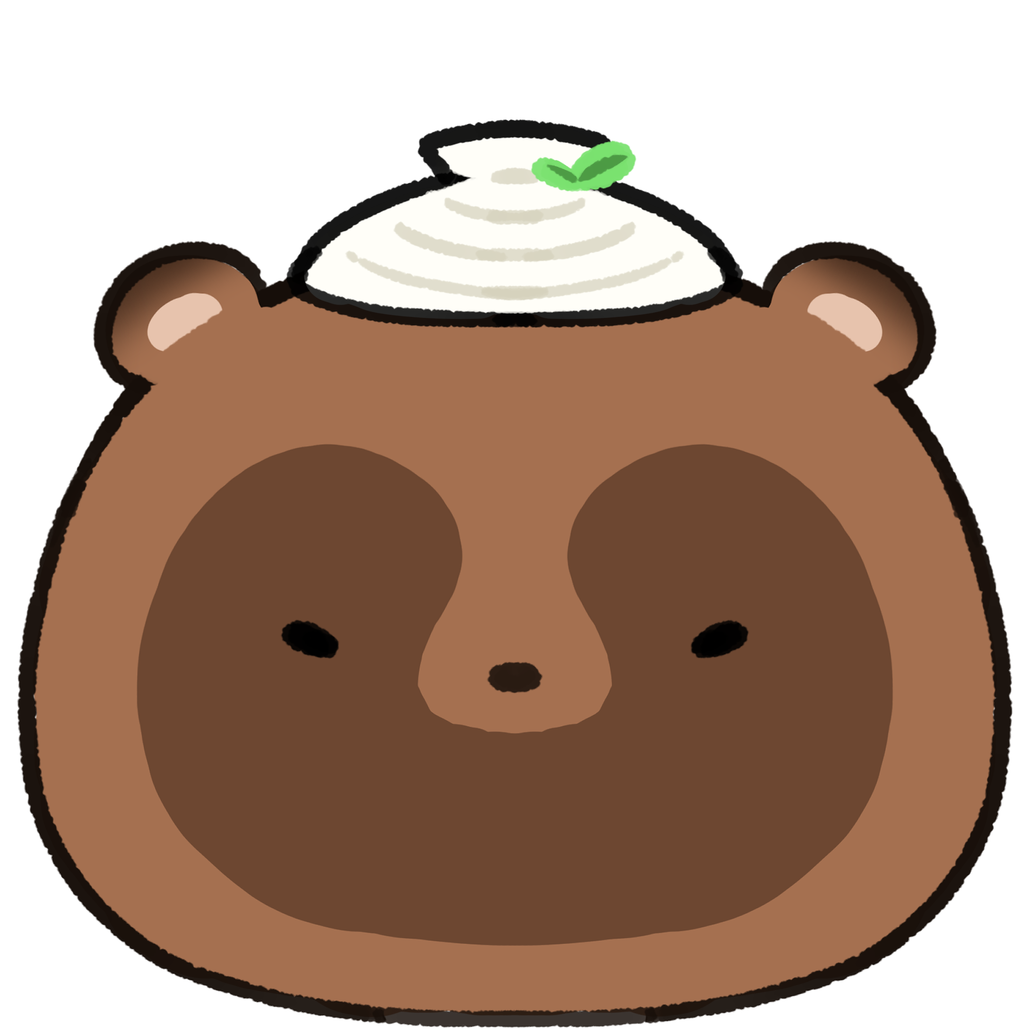 아마노 미오 프로필 사진