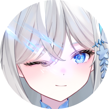 태쁘 taeppeu 프로필