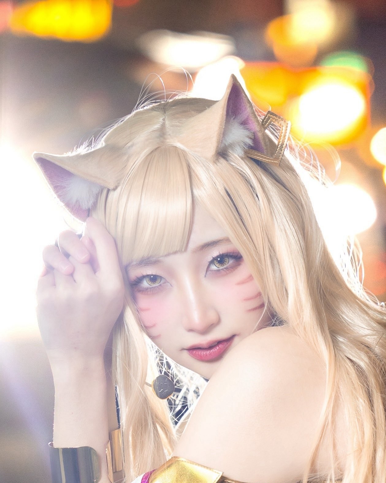 Dr 마짱 채널 프로필