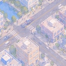 아이레테 Irete 프로필 사진
