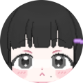 채수냥