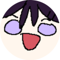 아리사