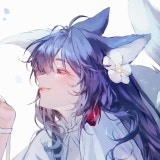 시엔 Xien 채널 프로필