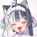 이쿠롬