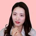 미호밍