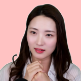 미호밍 채널 프로필
