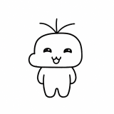 우 뮤 채널 프로필