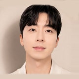곰학 채널 프로필