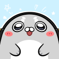 물식이 on CHZZK