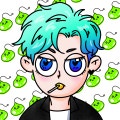 프로필 이미지