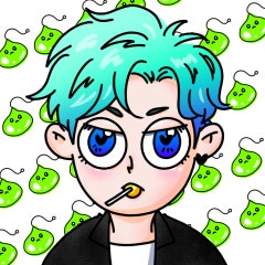 프로필 이미지