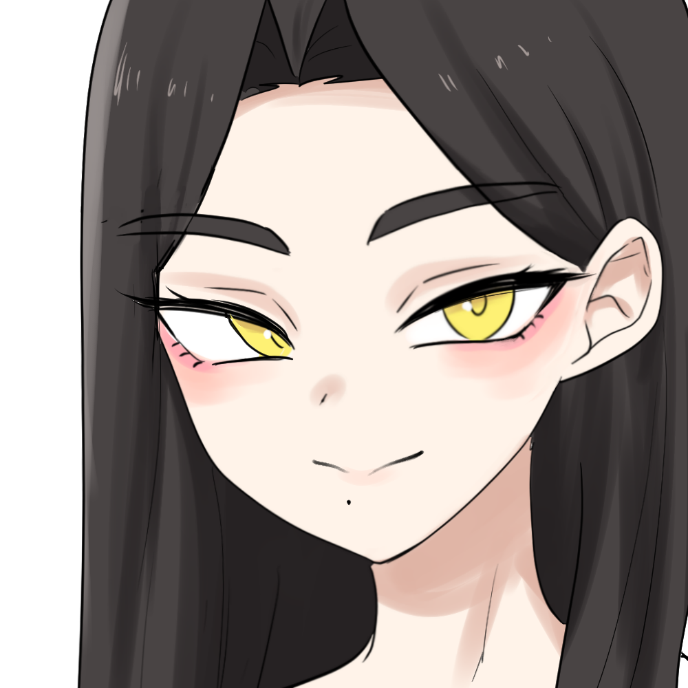 유화 유화 프로필 사진