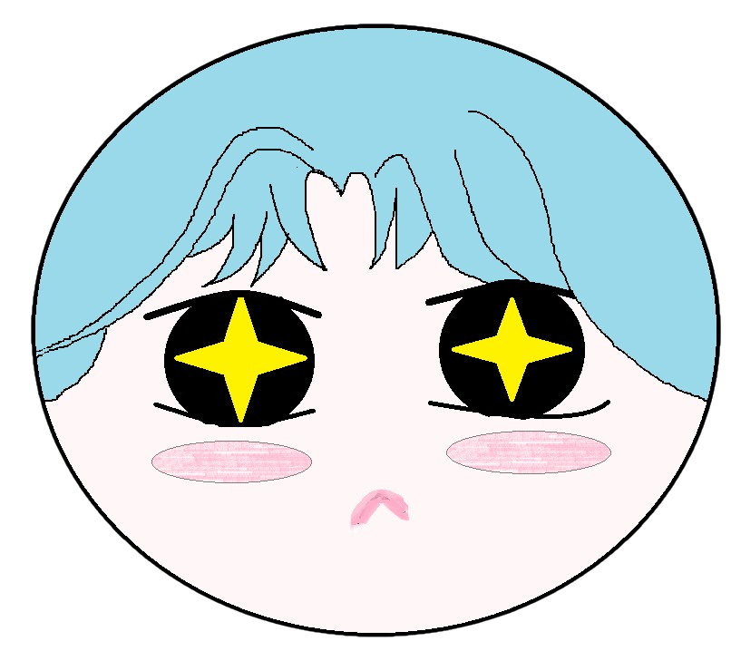 로젤링 프로필 사진