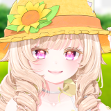 와앙이 WANWAN 채널 프로필