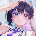 아리사