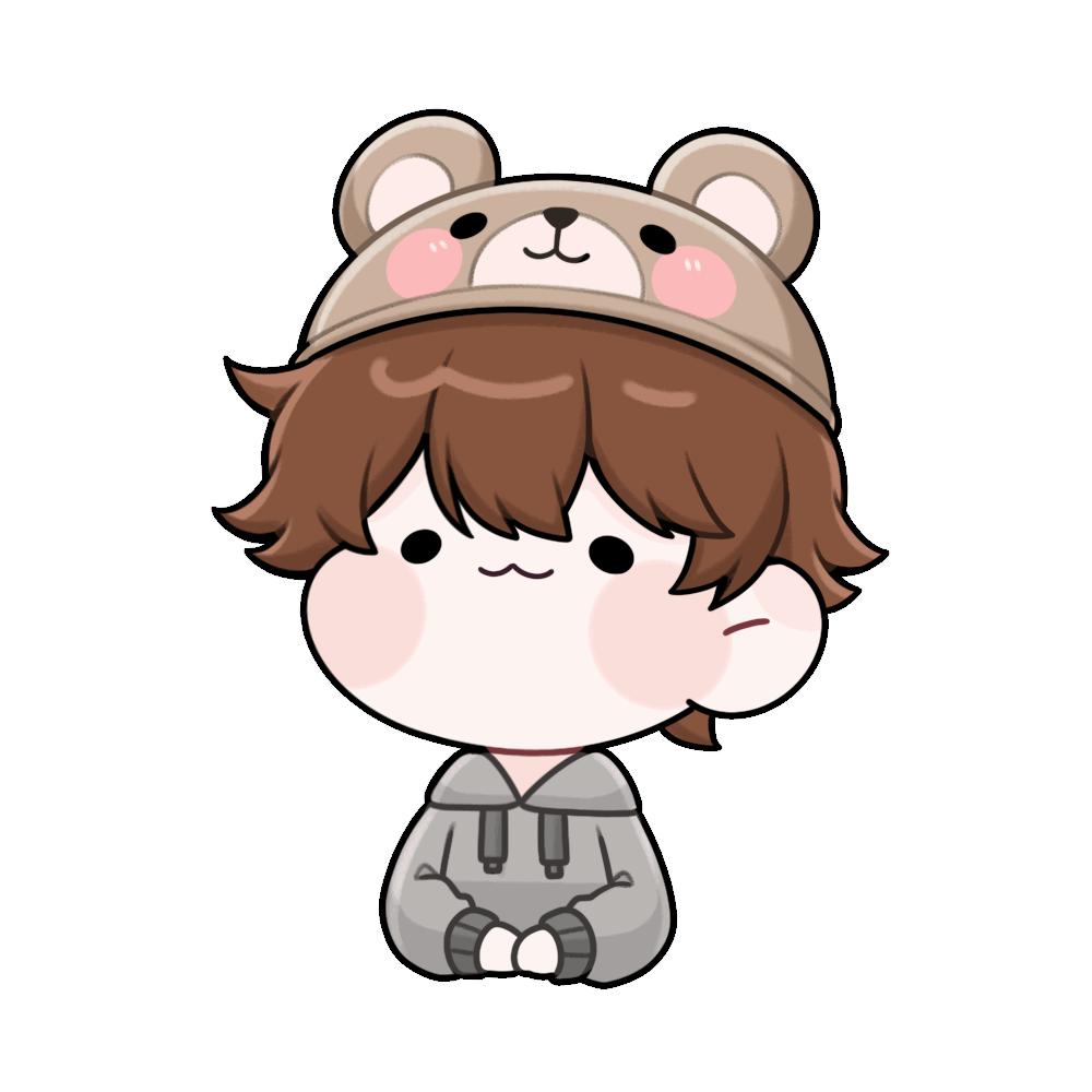 디아포스 채널 프로필