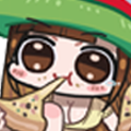 김 리지