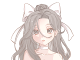 이시이 에리카 채널 프로필