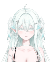 은서 Eun Seo 채널 프로필