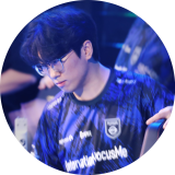 아카메1 채널 프로필