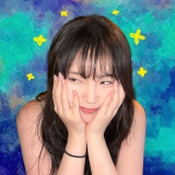 또아빈 채널 프로필