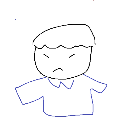 퍼랭쿤 채널 프로필